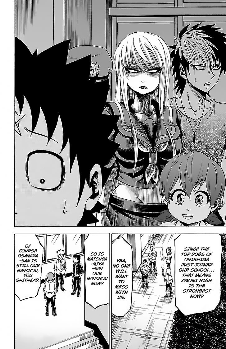 Page 13 of Chapter 32