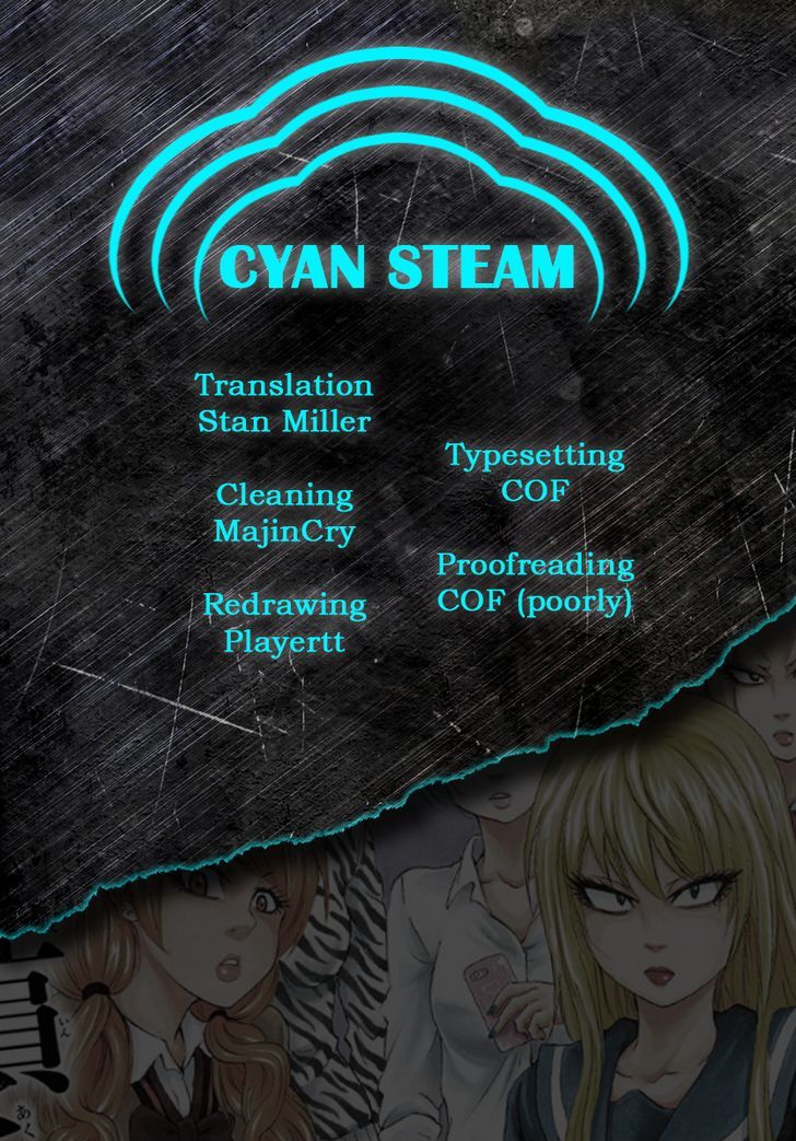 Page 20 of Chapter 32