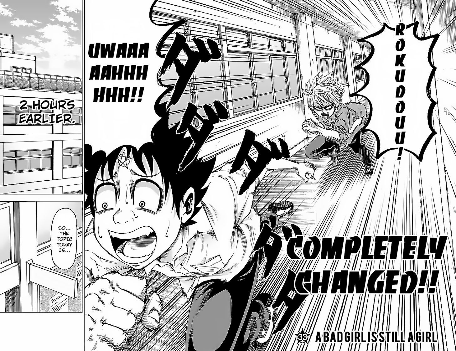 Page 2 of Chapter 33