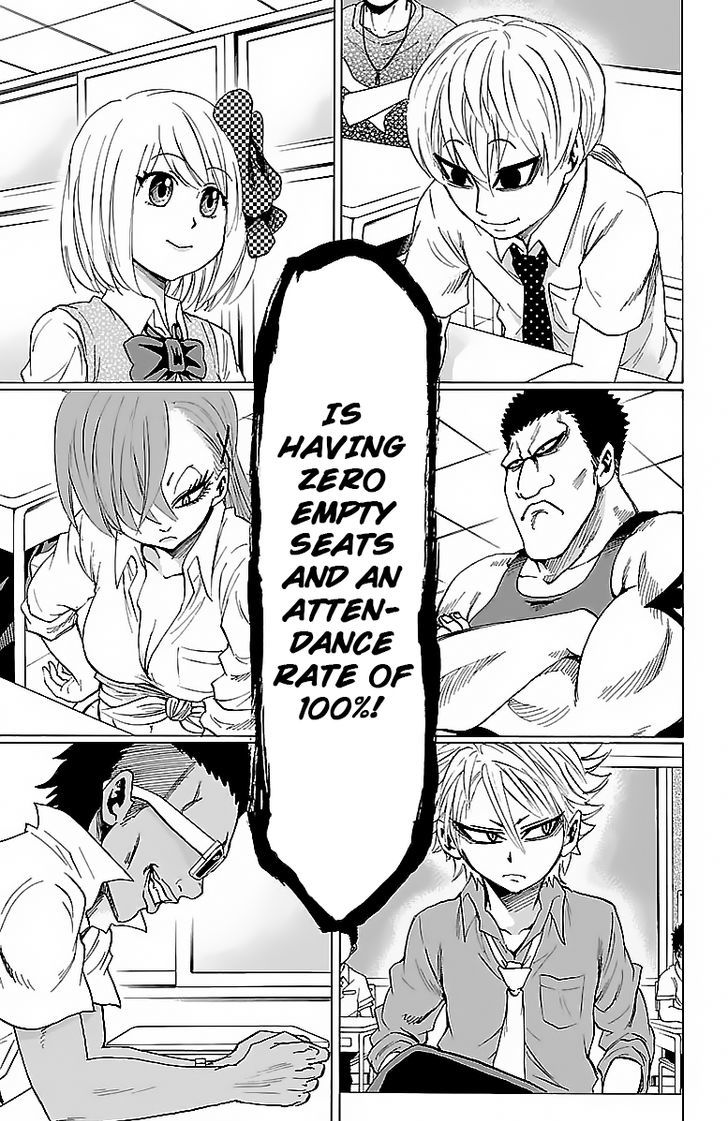 Page 4 of Chapter 33