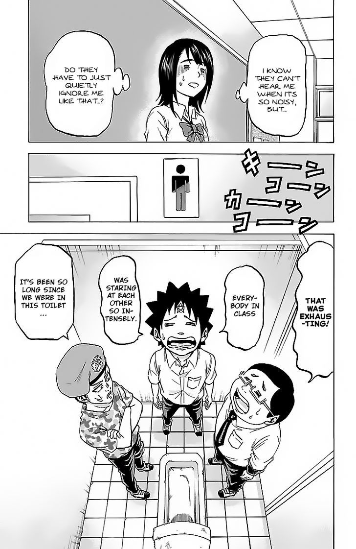 Page 8 of Chapter 33