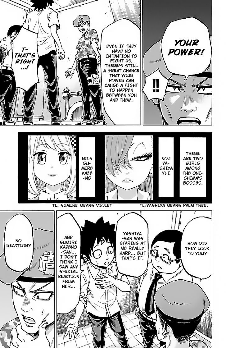 Page 10 of Chapter 33