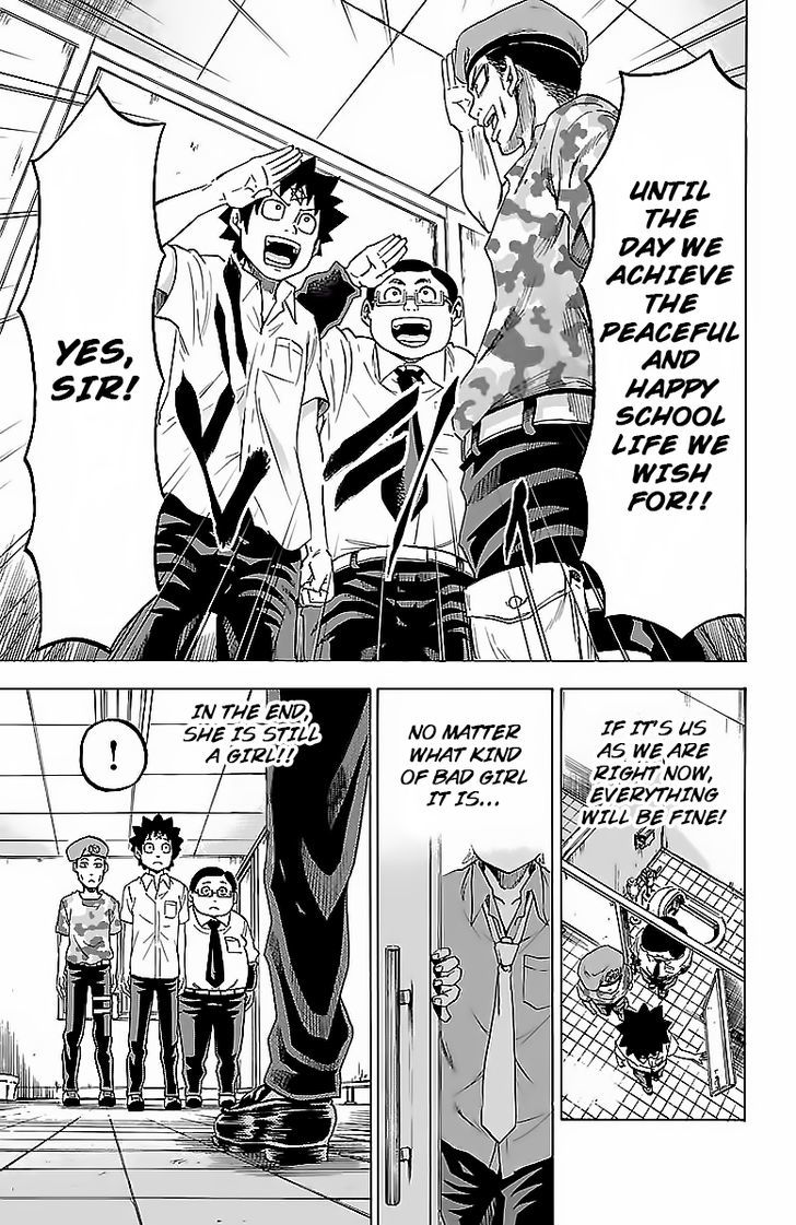 Page 14 of Chapter 33