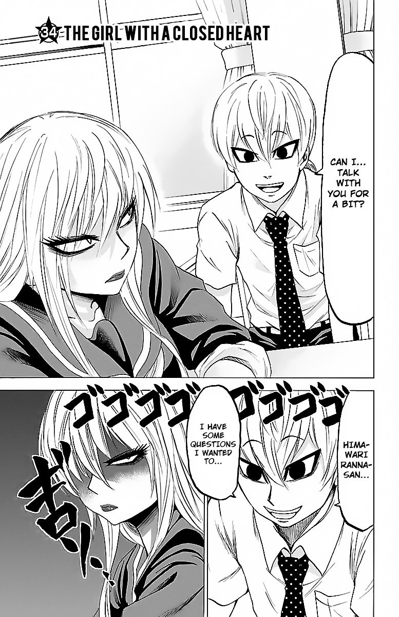 Page 1 of Chapter 34