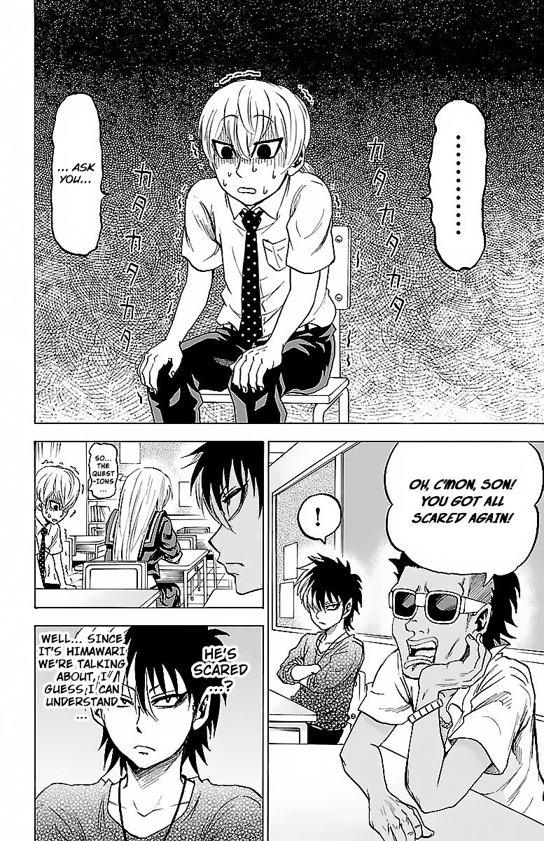 Page 2 of Chapter 34