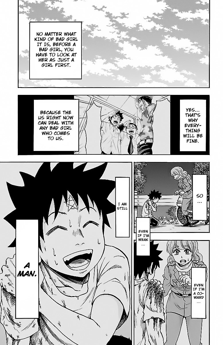 Page 3 of Chapter 34