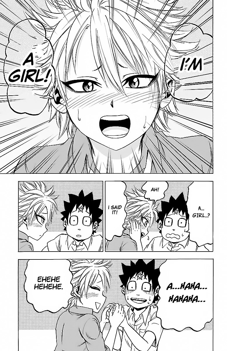 Page 5 of Chapter 34