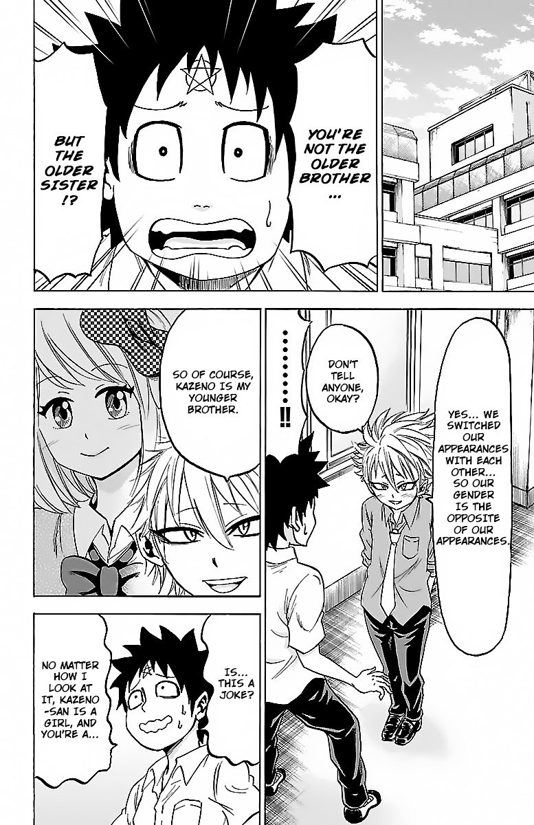 Page 6 of Chapter 34