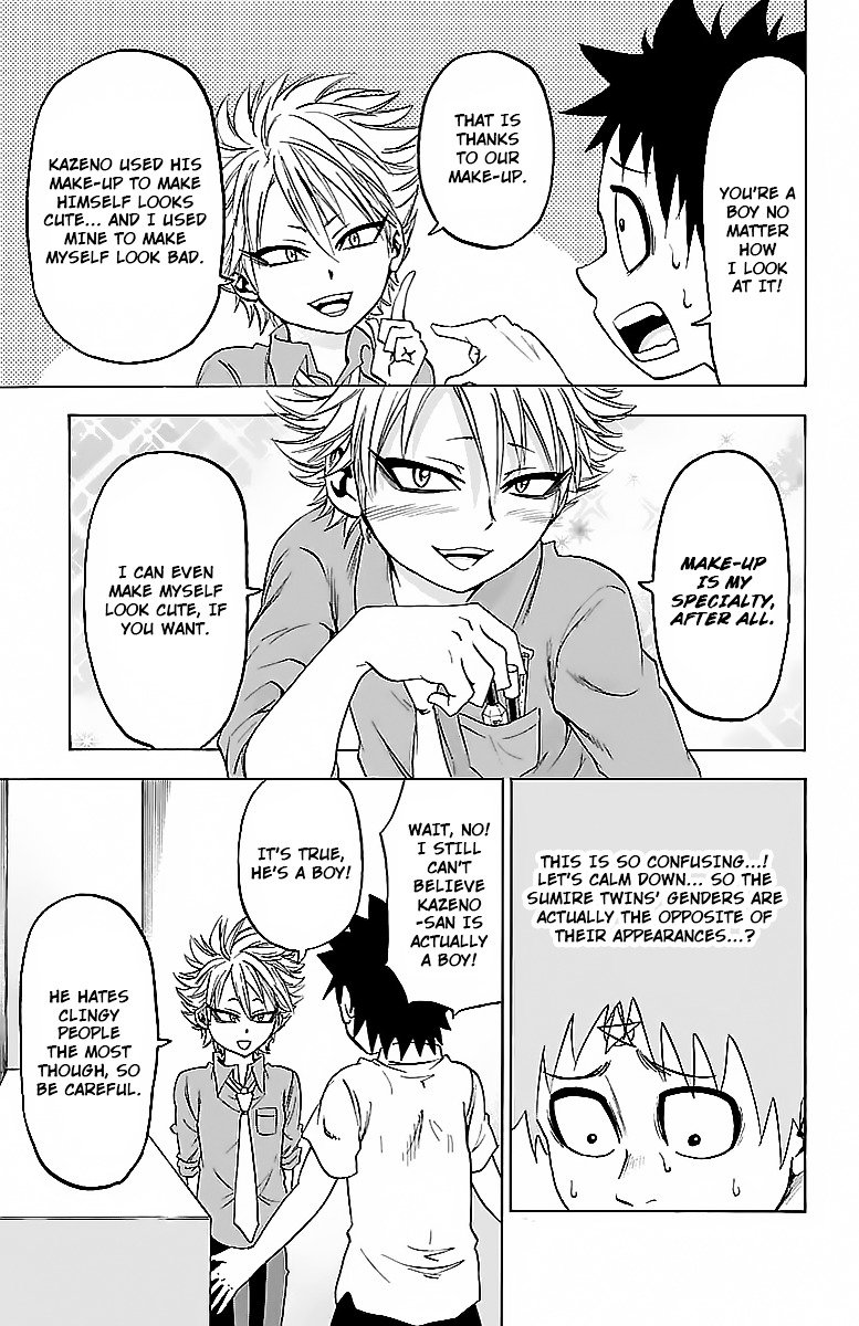 Page 7 of Chapter 34