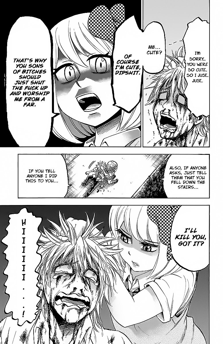 Page 9 of Chapter 34