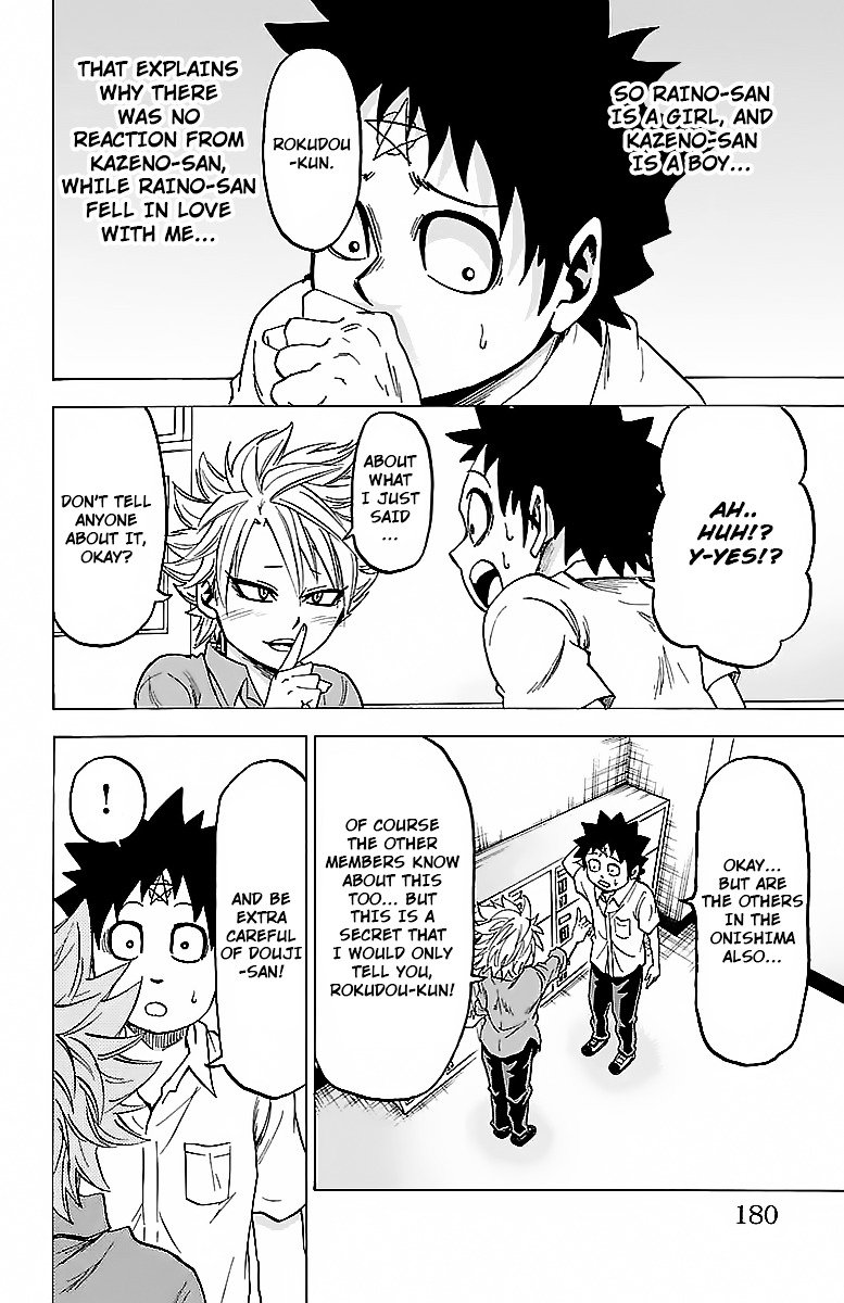 Page 10 of Chapter 34