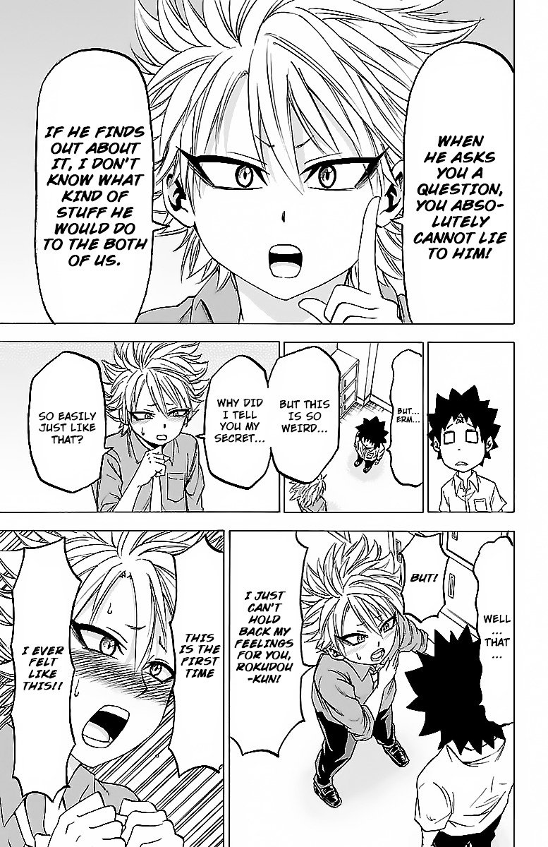 Page 11 of Chapter 34