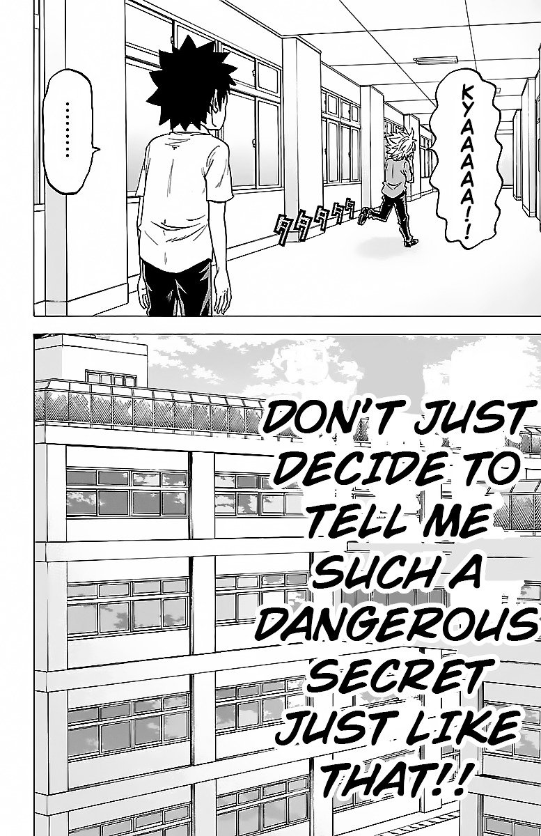 Page 12 of Chapter 34