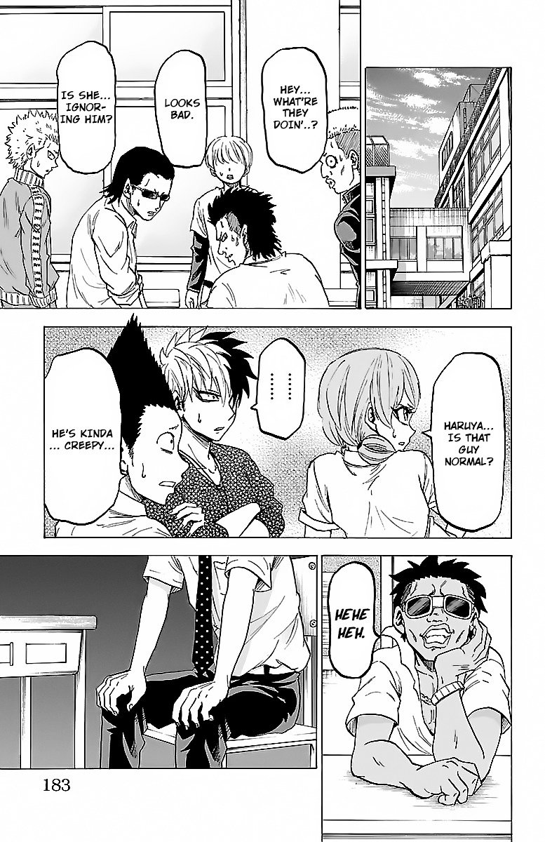 Page 13 of Chapter 34