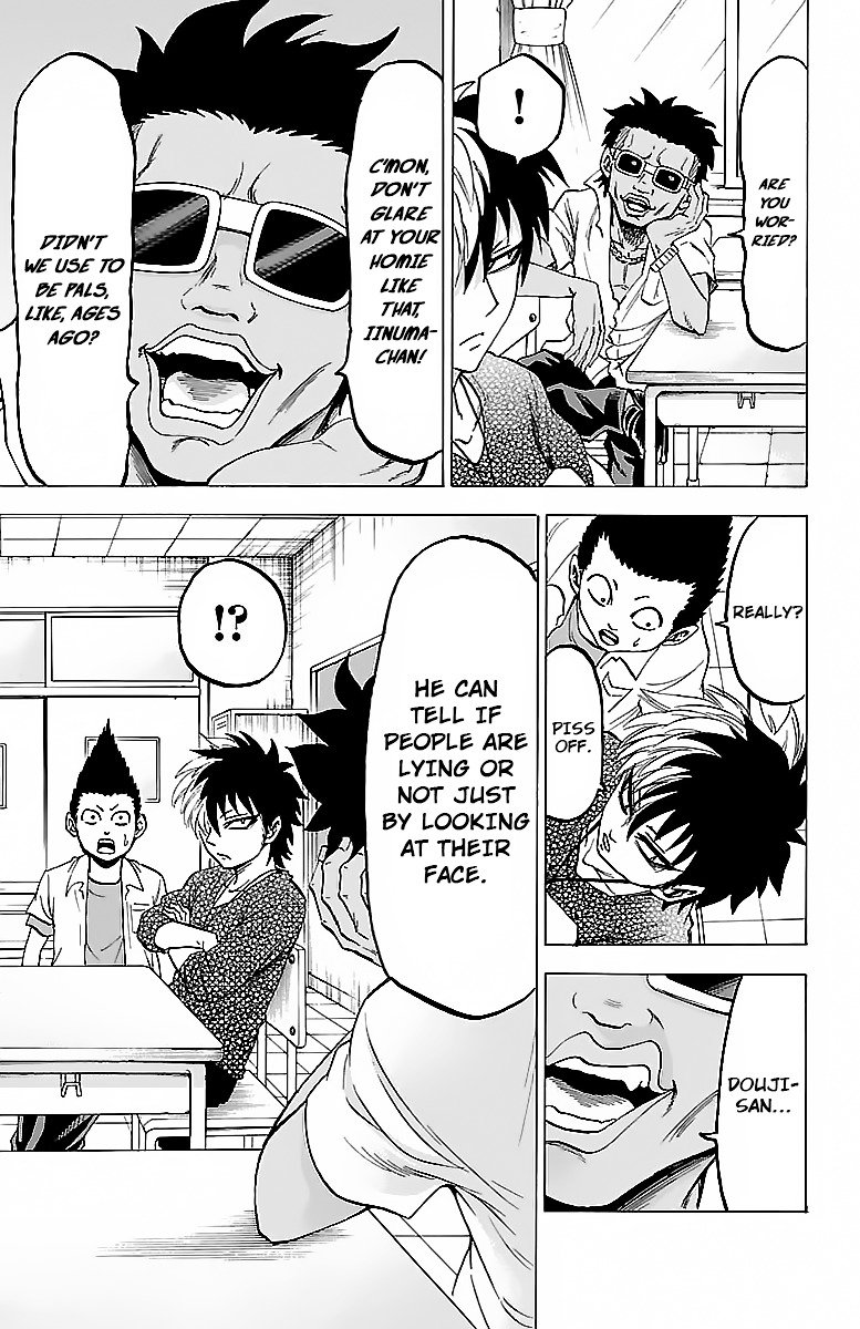 Page 15 of Chapter 34