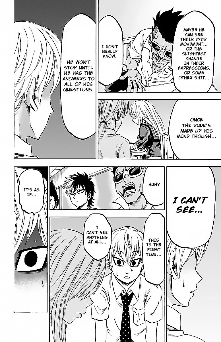 Page 16 of Chapter 34