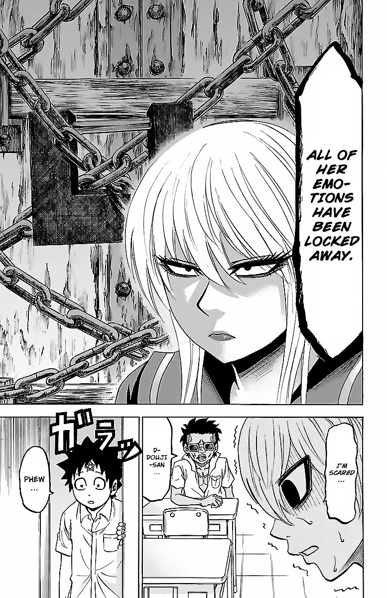 Page 17 of Chapter 34