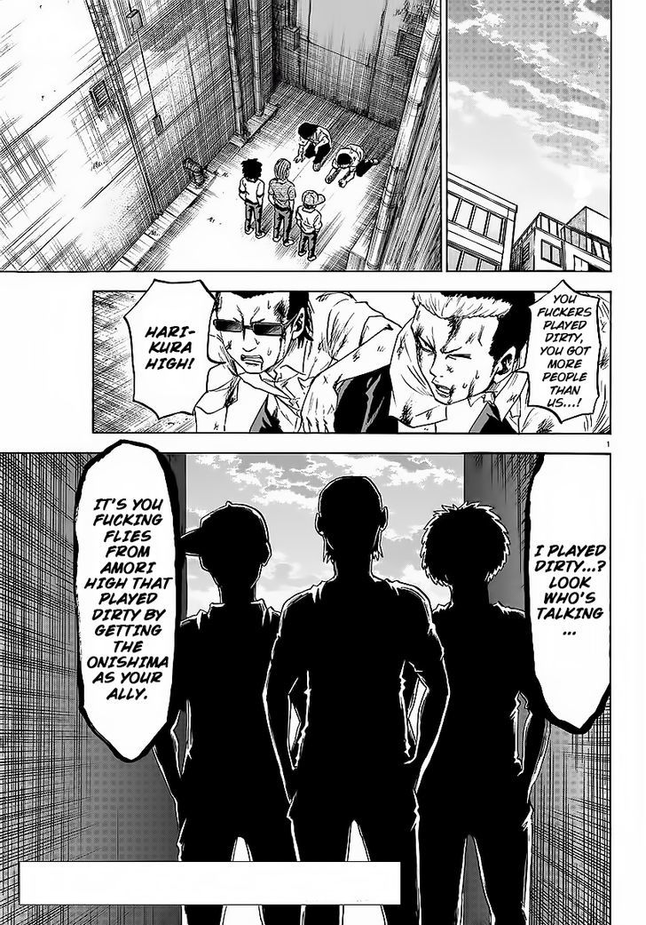 Page 2 of Chapter 35