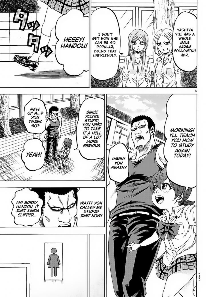Page 6 of Chapter 35
