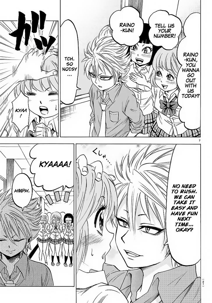 Page 8 of Chapter 35