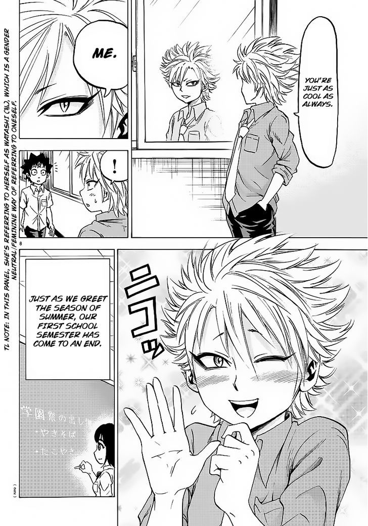 Page 9 of Chapter 35