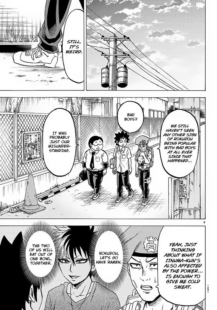 Page 10 of Chapter 35
