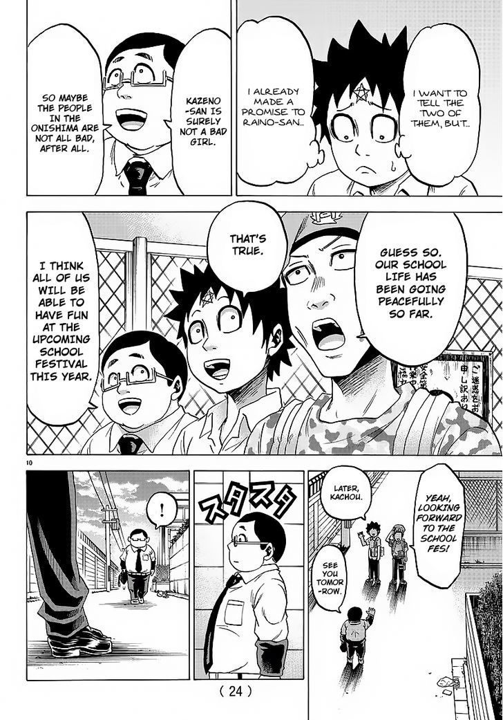 Page 11 of Chapter 35