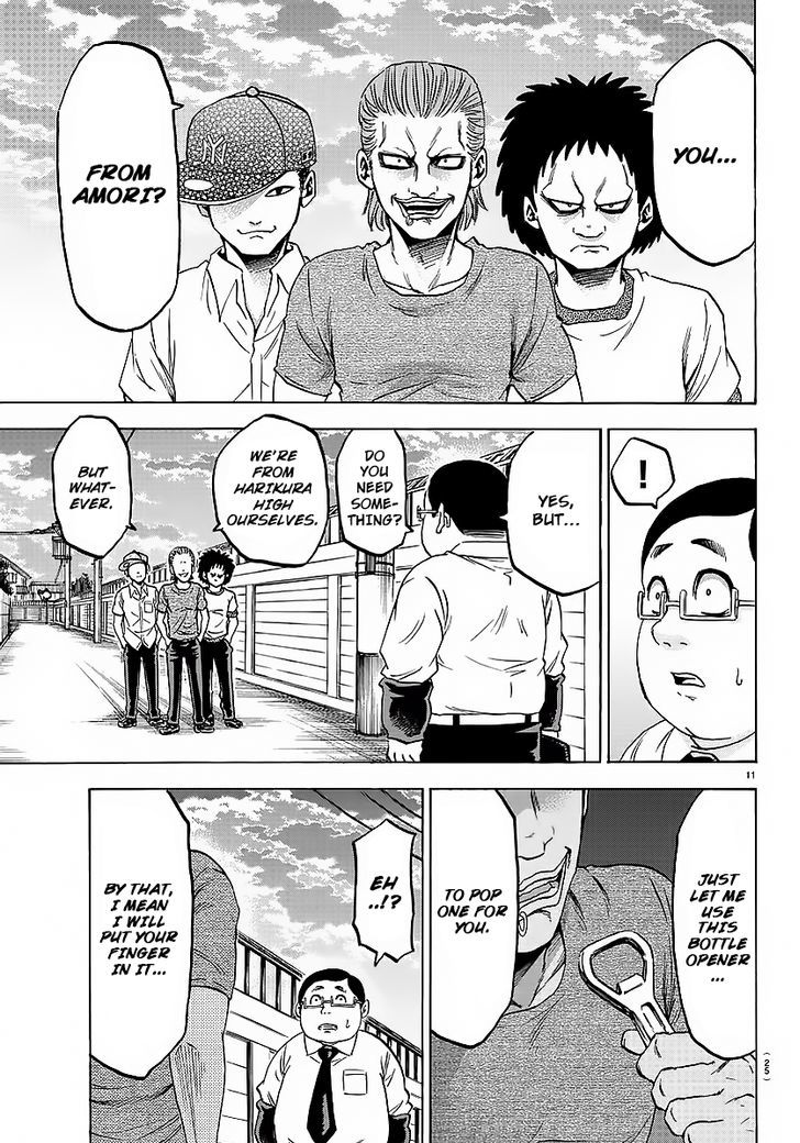 Page 12 of Chapter 35