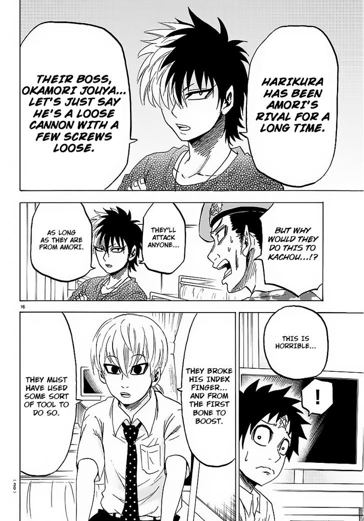 Page 17 of Chapter 35