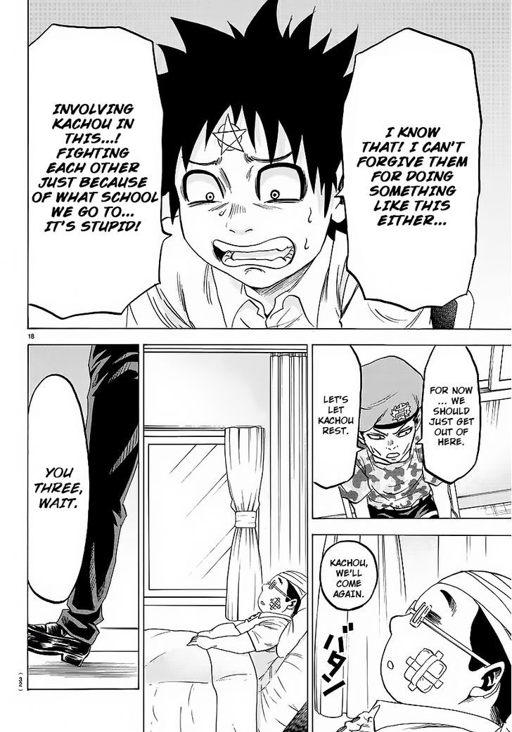 Page 19 of Chapter 35