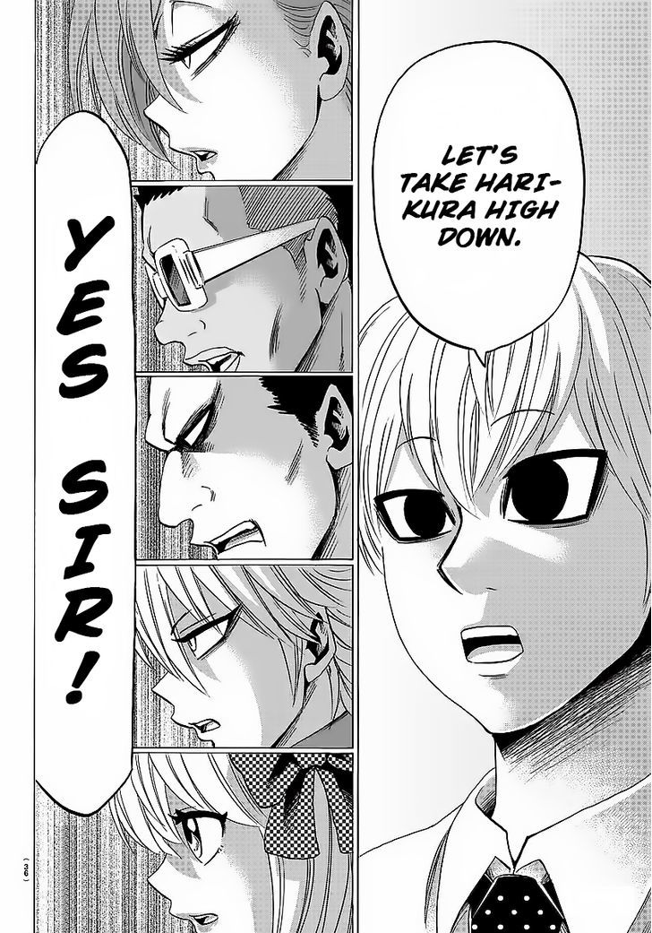 Page 22 of Chapter 35