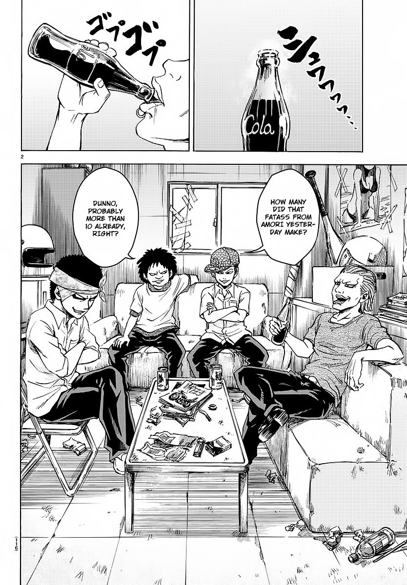 Page 2 of Chapter 36