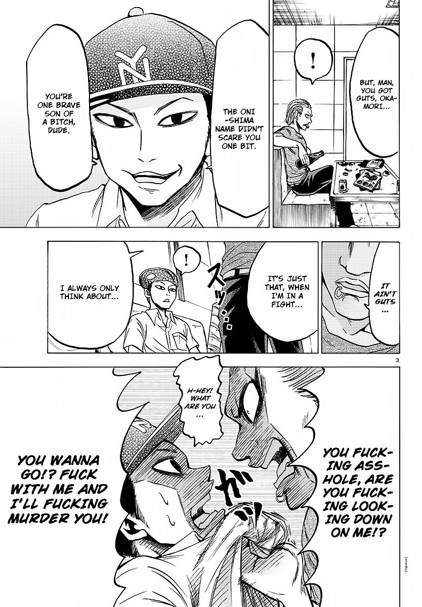 Page 3 of Chapter 36