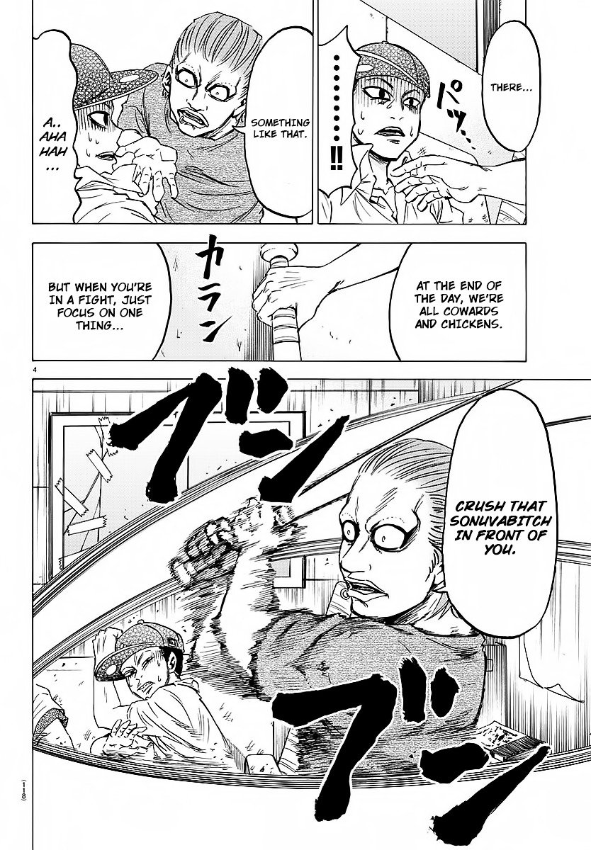 Page 4 of Chapter 36