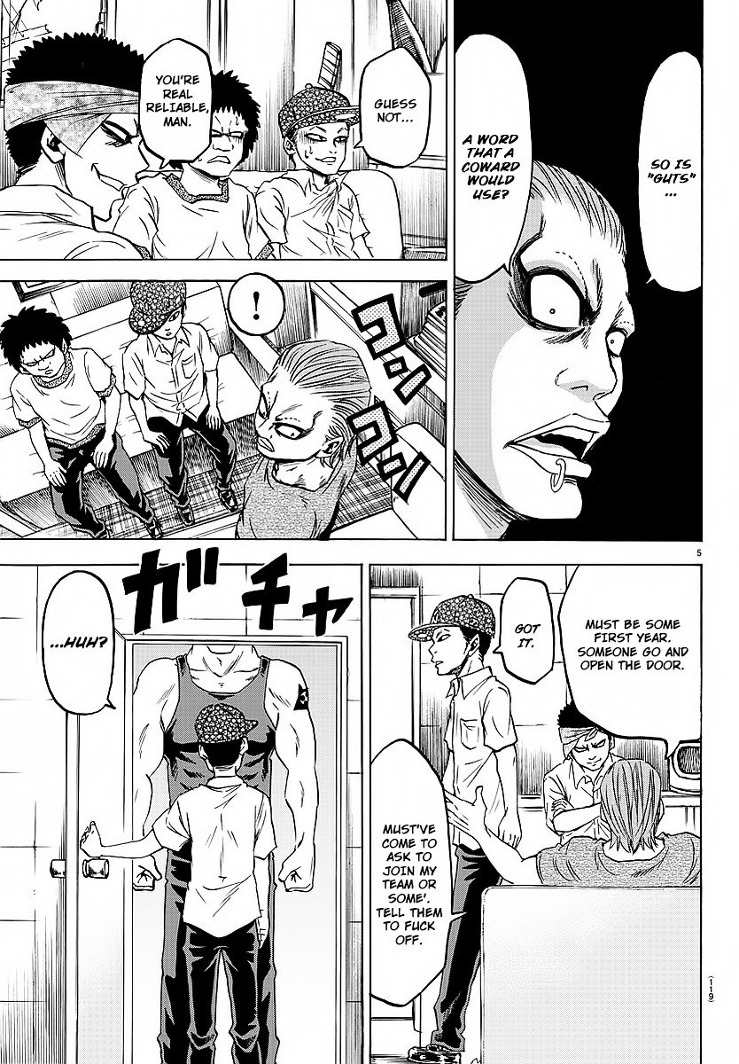 Page 5 of Chapter 36