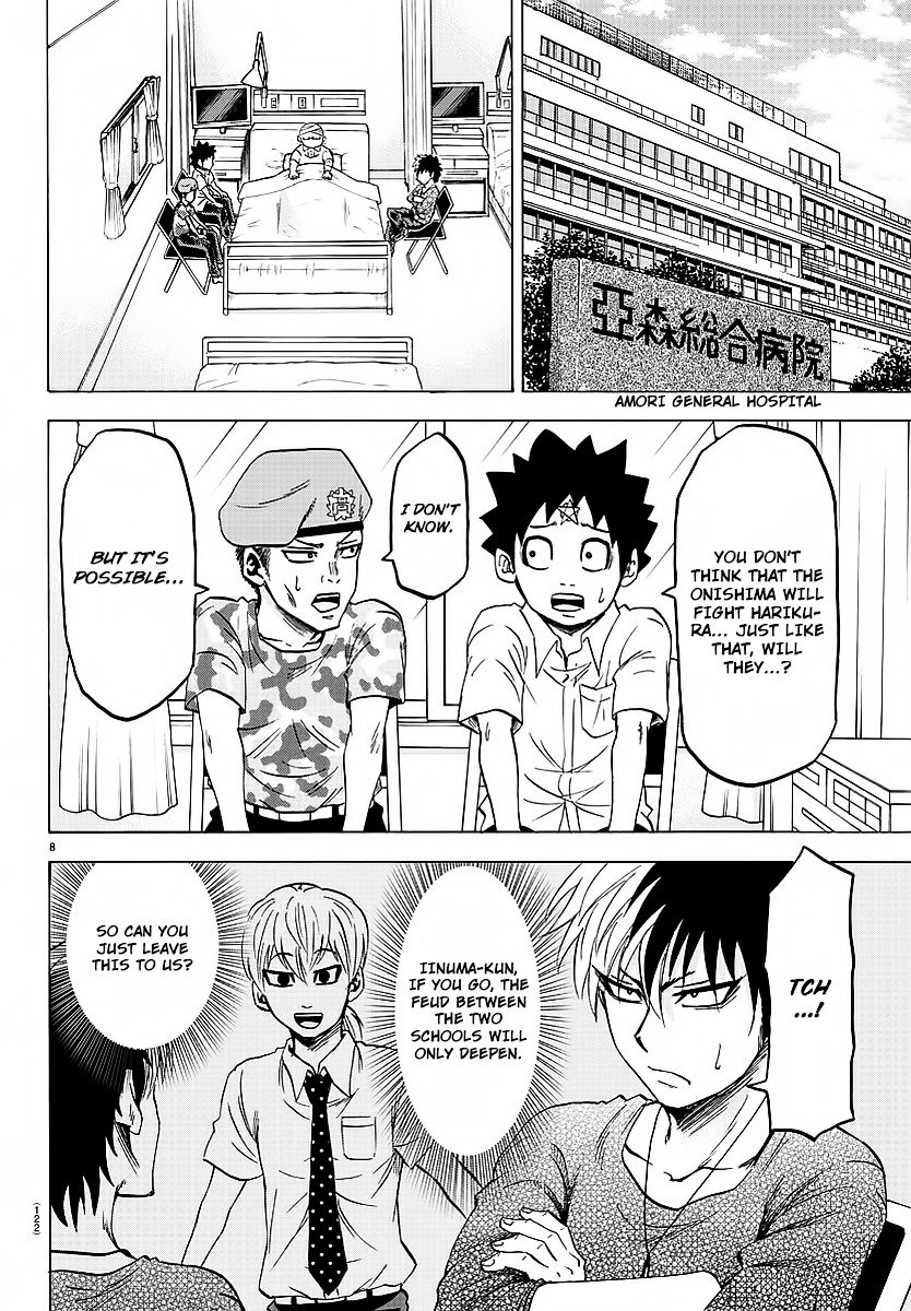 Page 7 of Chapter 36
