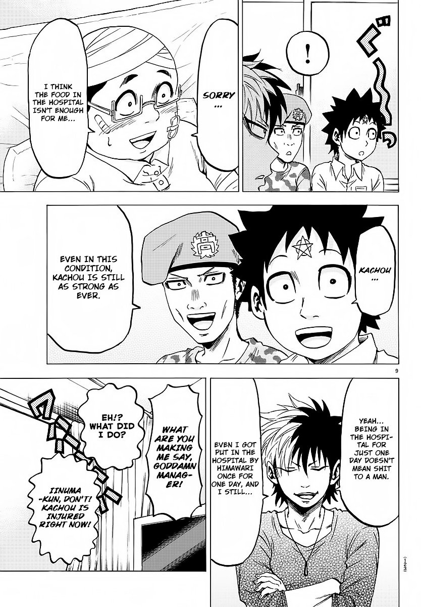 Page 8 of Chapter 36