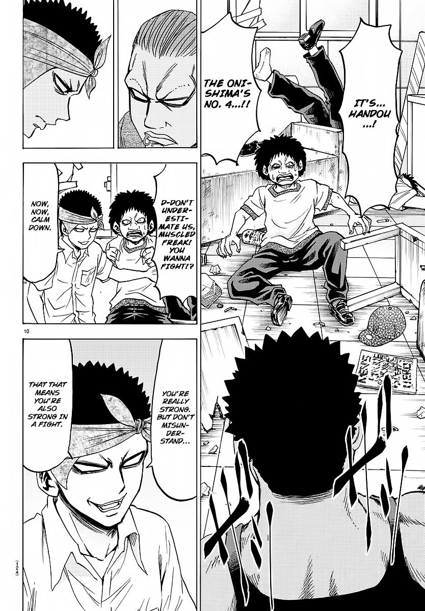 Page 9 of Chapter 36