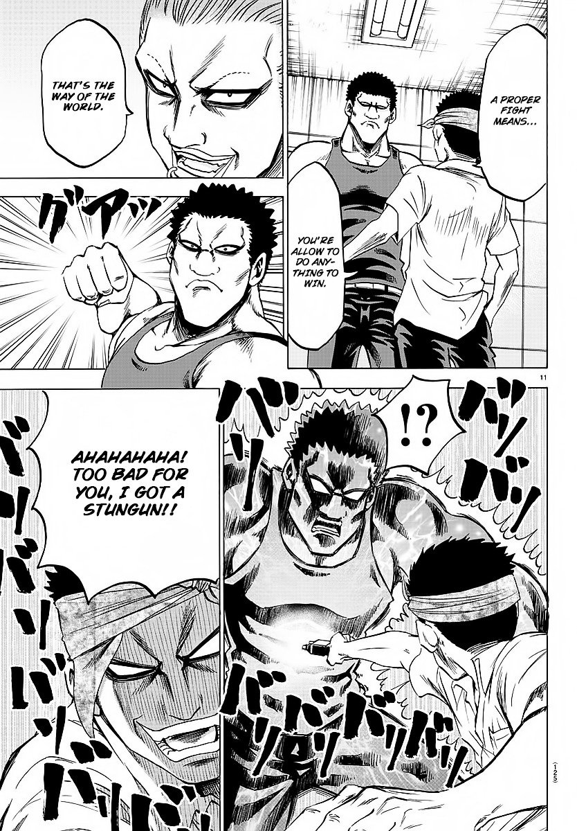 Page 10 of Chapter 36