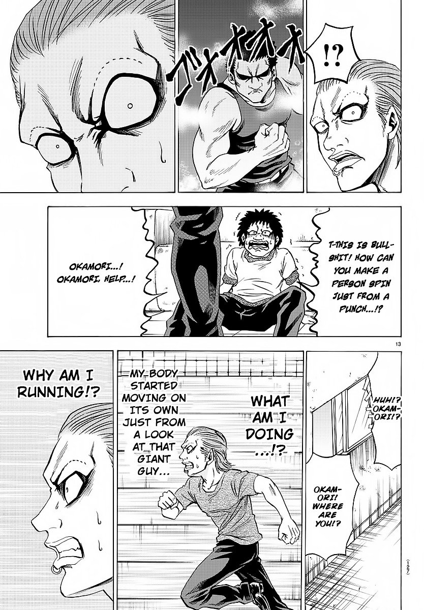 Page 12 of Chapter 36