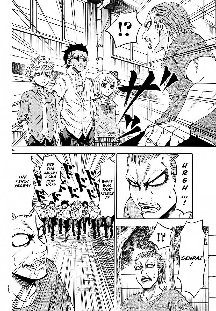 Page 13 of Chapter 36