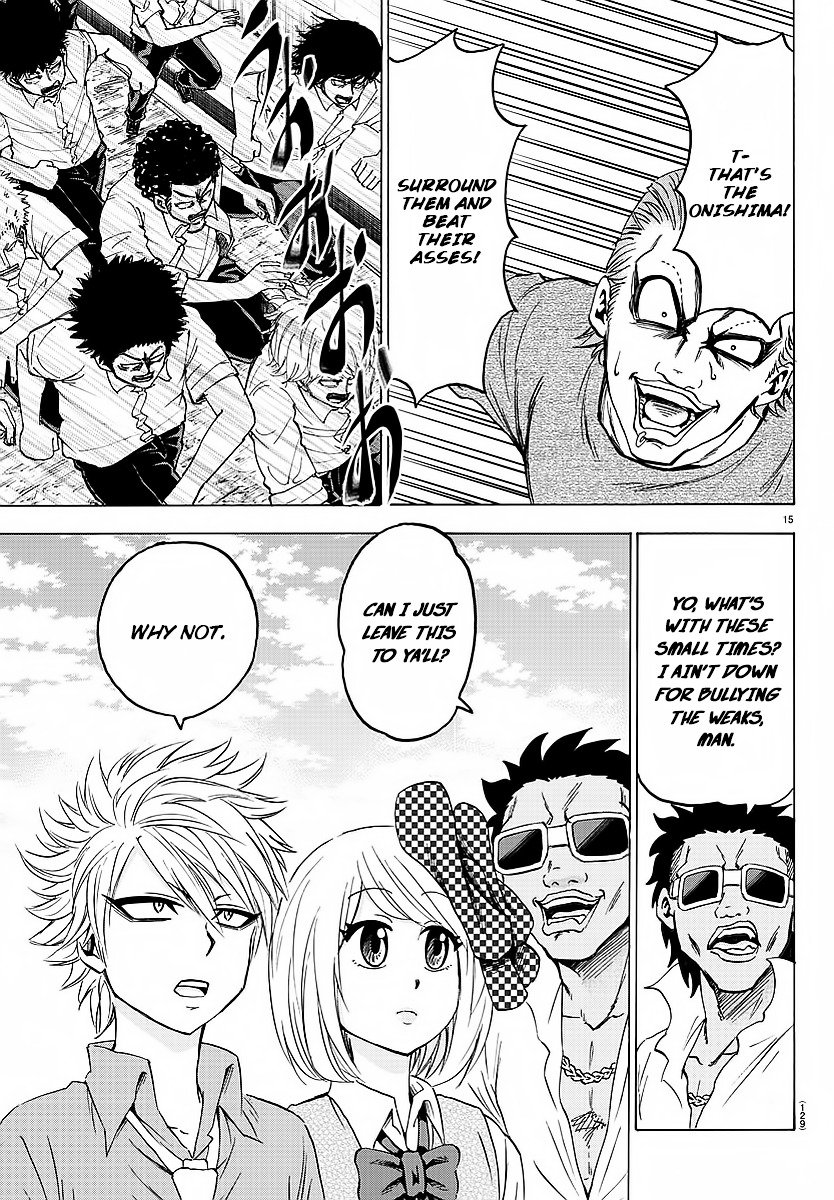 Page 14 of Chapter 36