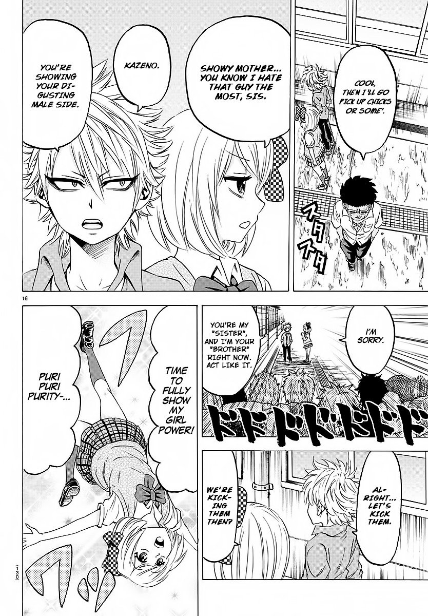Page 15 of Chapter 36