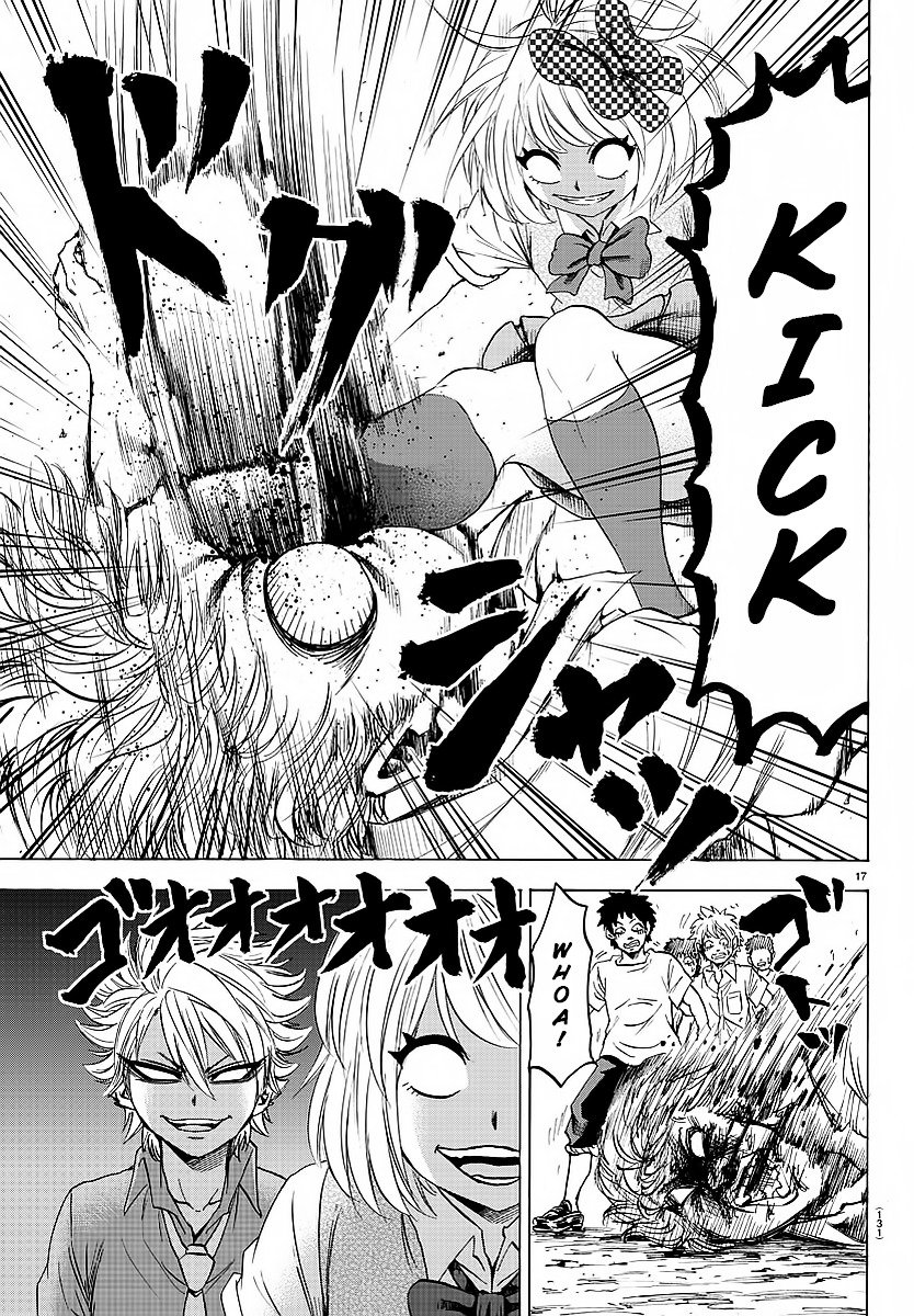 Page 16 of Chapter 36