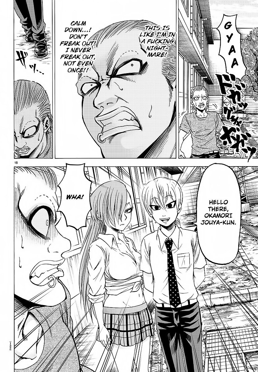 Page 17 of Chapter 36