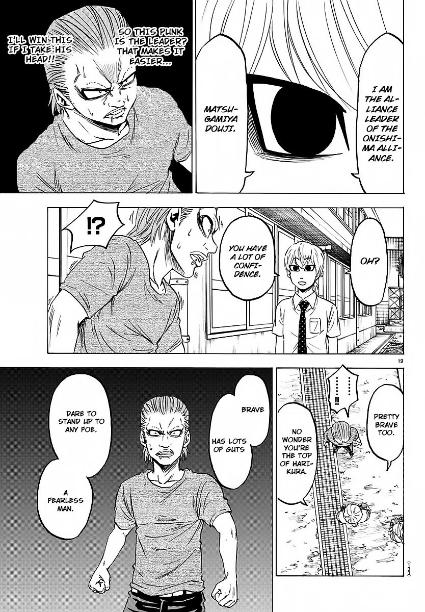 Page 18 of Chapter 36