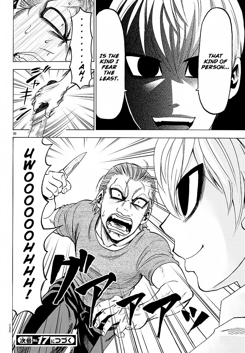 Page 19 of Chapter 36