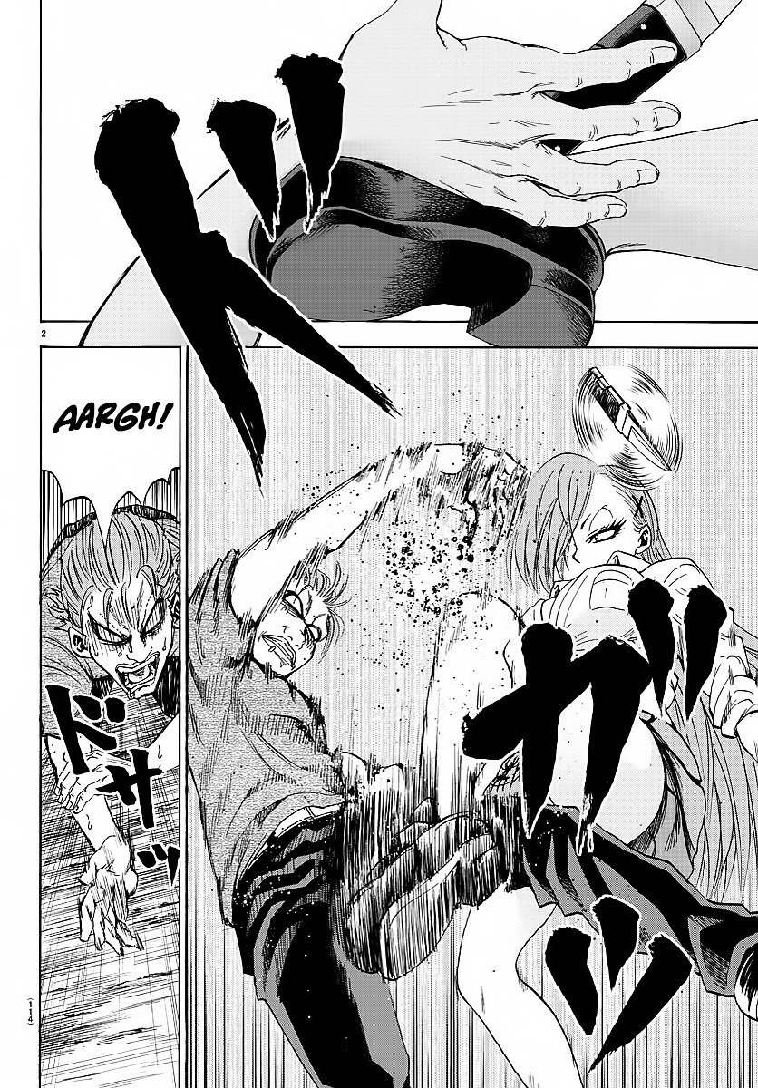 Page 2 of Chapter 37