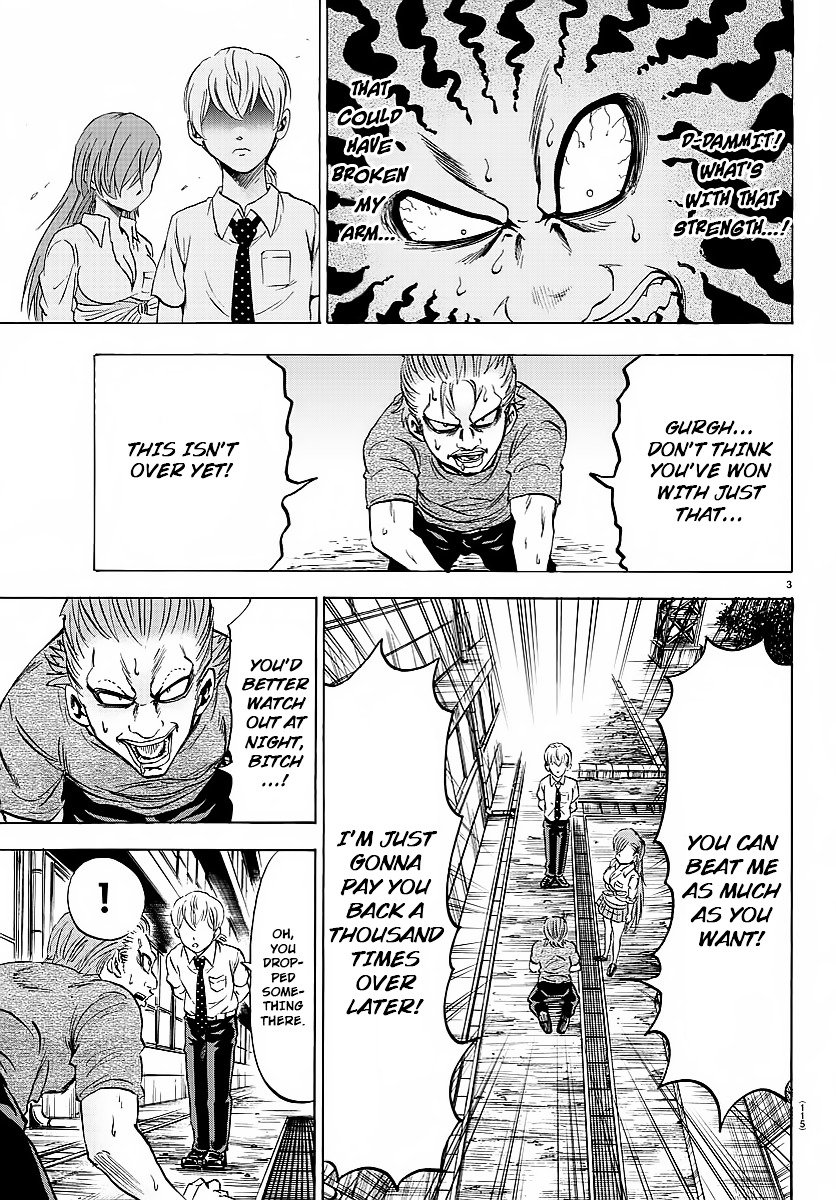 Page 3 of Chapter 37
