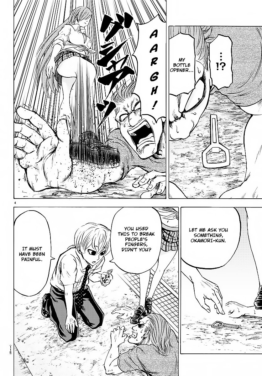 Page 4 of Chapter 37